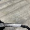 ФОТО Проводка двери для Land Rover Range Rover IV L405 (12-21) Київ