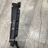 ФОТО Шумоизоляция для Land Rover Range Rover IV L405 (12-21) Київ