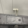 ФОТО Шумоизоляция для Land Rover Range Rover IV L405 (12-21) Київ