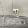 ФОТО Шумоизоляция для Land Rover Range Rover IV L405 (12-21) Київ