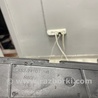 ФОТО Шумоизоляция для Land Rover Range Rover IV L405 (12-21) Київ