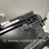 ФОТО Накладка двери для Land Rover Range Rover IV L405 (12-21) Київ