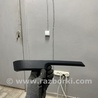 Накладка двери Land Rover Range Rover IV L405 (12-21)