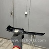 ФОТО Накладка двери для Land Rover Range Rover IV L405 (12-21) Київ