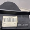 ФОТО Накладка двери для Land Rover Range Rover IV L405 (12-21) Київ