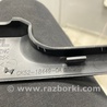 ФОТО Накладка двери для Land Rover Range Rover IV L405 (12-21) Київ