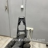 ФОТО Накладка двери для Land Rover Range Rover IV L405 (12-21) Київ