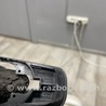 ФОТО Накладка двери для Land Rover Range Rover IV L405 (12-21) Київ