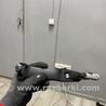 ФОТО Ручка двери внешняя для Land Rover Range Rover IV L405 (12-21) Київ