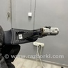 ФОТО Ручка двери внешняя для Land Rover Range Rover IV L405 (12-21) Київ