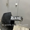 ФОТО Ручка двери внешняя для Land Rover Range Rover IV L405 (12-21) Київ
