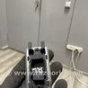 ФОТО пластик двери для Land Rover Range Rover IV L405 (12-21) Київ