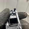 ФОТО пластик двери для Land Rover Range Rover IV L405 (12-21) Київ
