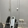 Петля двери Land Rover Range Rover IV L405 (12-21)
