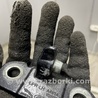 ФОТО Петля двери для Land Rover Range Rover IV L405 (12-21) Київ