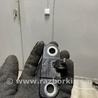 ФОТО Петля двери для Land Rover Range Rover IV L405 (12-21) Київ
