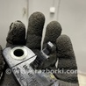 ФОТО Петля двери для Land Rover Range Rover IV L405 (12-21) Київ