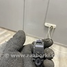 Кнопка стеклоподъемника Land Rover Range Rover IV L405 (12-21)