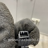 ФОТО Кнопка стеклоподъемника для Land Rover Range Rover IV L405 (12-21) Київ