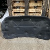 Обшивка капота Land Rover Range Rover IV L405 (12-21)