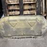 ФОТО Обшивка капота для Land Rover Range Rover IV L405 (12-21) Київ