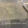 ФОТО Обшивка капота для Land Rover Range Rover IV L405 (12-21) Київ