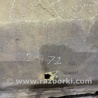 ФОТО Обшивка капота для Land Rover Range Rover IV L405 (12-21) Київ