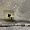ФОТО Обшивка капота для Land Rover Range Rover IV L405 (12-21) Київ