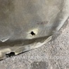 ФОТО Обшивка капота для Land Rover Range Rover IV L405 (12-21) Київ