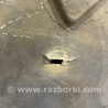 ФОТО Обшивка капота для Land Rover Range Rover IV L405 (12-21) Київ