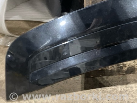 ФОТО Молдинг капота для Land Rover Range Rover IV L405 (12-21) Київ