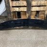 Молдинг капота Land Rover Range Rover IV L405 (12-21)