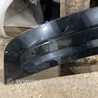 ФОТО Молдинг капота для Land Rover Range Rover IV L405 (12-21) Київ