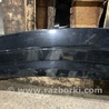 ФОТО Молдинг капота для Land Rover Range Rover IV L405 (12-21) Київ