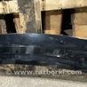 ФОТО Молдинг капота для Land Rover Range Rover IV L405 (12-21) Київ