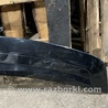 ФОТО Молдинг капота для Land Rover Range Rover IV L405 (12-21) Київ