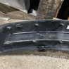 ФОТО Молдинг капота для Land Rover Range Rover IV L405 (12-21) Київ
