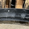 ФОТО Молдинг капота для Land Rover Range Rover IV L405 (12-21) Київ