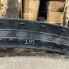 ФОТО Молдинг капота для Land Rover Range Rover IV L405 (12-21) Київ
