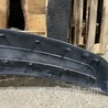 ФОТО Молдинг капота для Land Rover Range Rover IV L405 (12-21) Київ