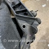 ФОТО Уплотнительная резинка капота для Land Rover Range Rover IV L405 (12-21) Київ