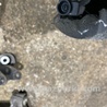 ФОТО Форсунка стеклоомывателя для Land Rover Range Rover IV L405 (12-21) Київ