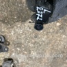 ФОТО Форсунка стеклоомывателя для Land Rover Range Rover IV L405 (12-21) Київ