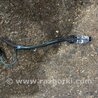 Форсунка стеклоомывателя Land Rover Range Rover IV L405 (12-21)