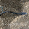 ФОТО Форсунка стеклоомывателя для Land Rover Range Rover IV L405 (12-21) Київ