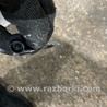 ФОТО Форсунка стеклоомывателя для Land Rover Range Rover IV L405 (12-21) Київ