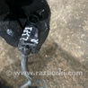 ФОТО Форсунка стеклоомывателя для Land Rover Range Rover IV L405 (12-21) Київ