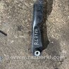 ФОТО Рычаг подвески для Land Rover Range Rover IV L405 (12-21) Київ