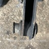 ФОТО Рычаг подвески для Land Rover Range Rover IV L405 (12-21) Київ