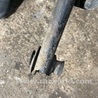 ФОТО Рычаг подвески для Land Rover Range Rover IV L405 (12-21) Київ